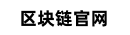 {Emri i Faqes} Logo